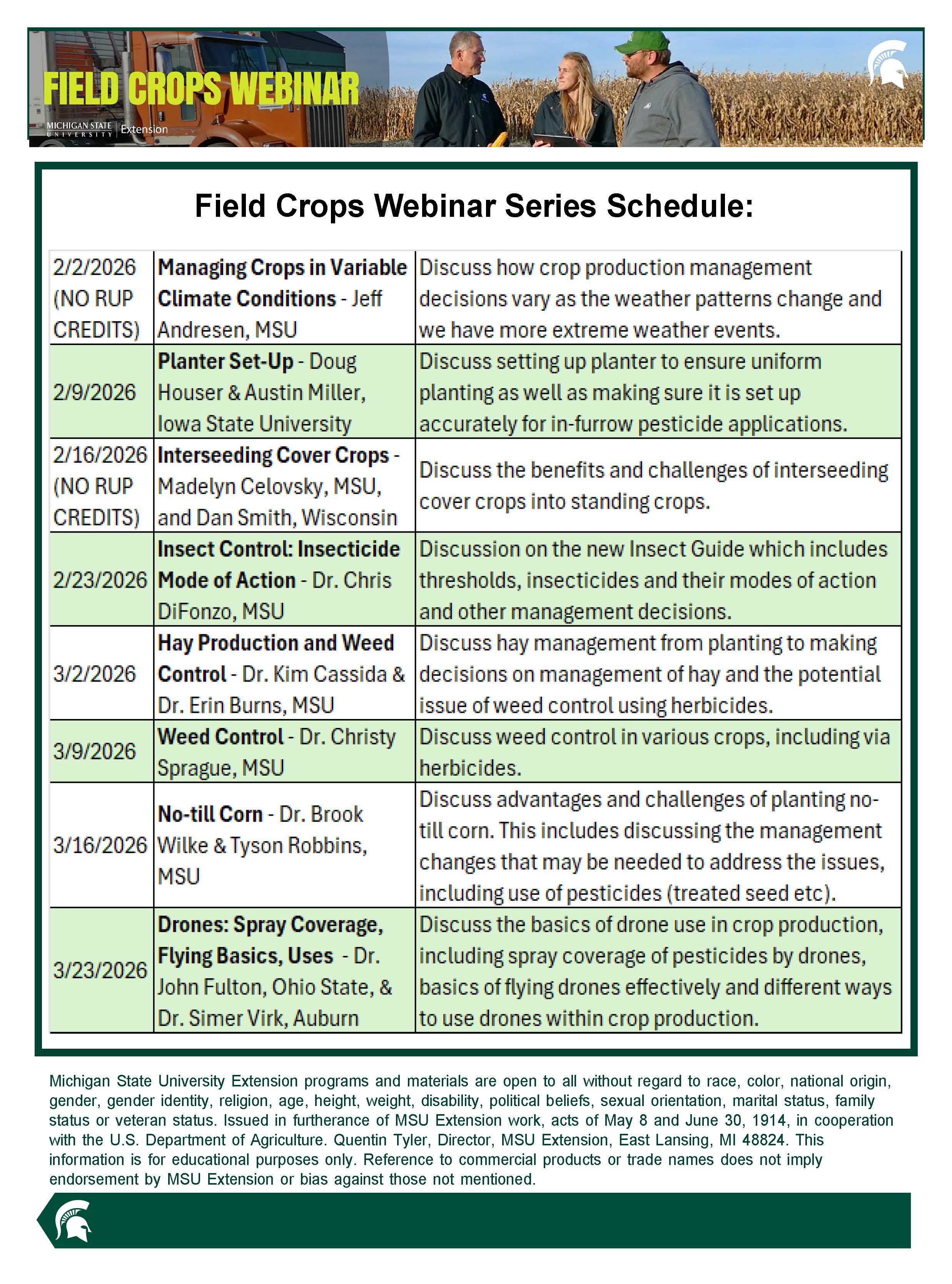 2026_Field crops webinar series_Page_2.jpg